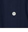 B.D. Short Sleeve Color Broad