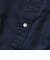 B.D. Short Sleeve Color Broad