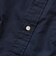 B.D. Short Sleeve Color Broad