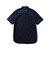 B.D. Short Sleeve Color Broad