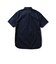 B.D. Short Sleeve Color Broad