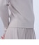 リブニット スカートセットアップ（S～M・セットアイテム）