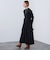 リブニット スカートセットアップ（S～M・セットアイテム）