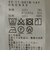リンクス ロングスリーブ シャツ