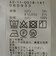 リンクス ロングスリーブ シャツ