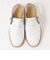 【別注】Paraboot / ADRIATIC 23SS
