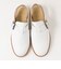 【別注】Paraboot / ADRIATIC 23SS