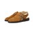 【別注】Paraboot / ADRIATIC 23SS