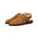【別注】Paraboot / ADRIATIC 23SS