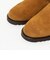 【別注】Paraboot / ADRIATIC 23SS