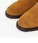 【別注】Paraboot / ADRIATIC 23SS