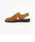 【別注】Paraboot / ADRIATIC 23SS