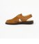 【別注】Paraboot / ADRIATIC 23SS