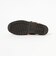 【別注】Paraboot / ADRIATIC 23SS