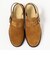 【別注】Paraboot / ADRIATIC 23SS
