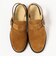【別注】Paraboot / ADRIATIC 23SS
