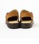 【別注】Paraboot / ADRIATIC 23SS