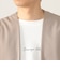 梨地 ベスト（Tシャツセット）