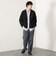 PENNEY'S / FOX ワンポイント カーディガン
