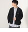 PENNEY'S / FOX ワンポイント カーディガン