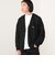 PENNEY'S / FOX ワンポイント カーディガン