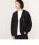 PENNEY'S / FOX ワンポイント カーディガン
