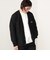 PENNEY'S / FOX ワンポイント カーディガン