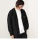 PENNEY'S / FOX ワンポイント カーディガン