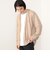PENNEY'S / FOX ワンポイント カーディガン