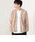 PENNEY'S / FOX ワンポイント カーディガン