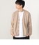 PENNEY'S / FOX ワンポイント カーディガン