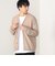 PENNEY'S / FOX ワンポイント カーディガン