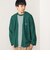 PENNEY'S / FOX ワンポイント カーディガン