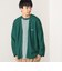 PENNEY'S / FOX ワンポイント カーディガン