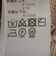 PENNEY'S / FOX ワンポイント カーディガン