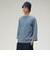 REMI RELIEF / 別注 Cotton Basque Shirt 3/4 Sleeve