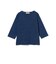 REMI RELIEF / 別注 Cotton Basque Shirt 3/4 Sleeve