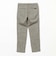 GRAMICCI / ボンディング ニットフリース テーパードパンツ（S～M）