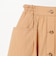 BEAMS mini / ビッグポケット ショーツイン スカート（90～150cm）