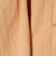 BEAMS mini / ビッグポケット ショーツイン スカート（90～150cm）