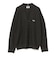 PENNEY'S / FOX ワンポイント カーディガン
