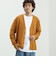 PENNEY'S / FOX ワンポイント カーディガン
