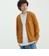 PENNEY'S / FOX ワンポイント カーディガン