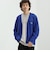 PENNEY'S / FOX ワンポイント カーディガン