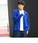 PENNEY'S / FOX ワンポイント カーディガン
