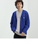 PENNEY'S / FOX ワンポイント カーディガン