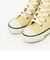 CONVERSE / CHILD ALL STAR N PET-CANVAS Z HI(15～21cm)