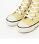 CONVERSE / CHILD ALL STAR N PET-CANVAS Z HI(15～21cm)