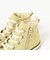 CONVERSE / CHILD ALL STAR N PET-CANVAS Z HI(15～21cm)