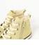 CONVERSE / CHILD ALL STAR N PET-CANVAS Z HI(15～21cm)